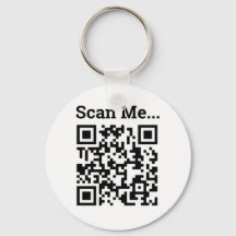QR-Code-Design