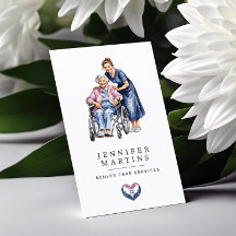 QR-Code für Dienstleistungen im Bereich der Hochsc