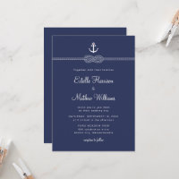 QR-Code für Hochzeit der Blauankermelin der Nautis