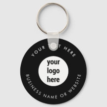 QR-Code für Minimalistisches Geschäft