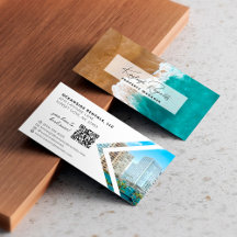 QR-Code für Ocean/Beach Rental Property Manager