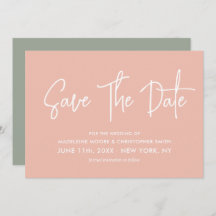 QR-Code für Pastelpfirsich und Tonkalligraphie