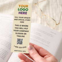 QR-Code für Unternehmen