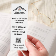 QR-Code für Unternehmen