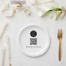 QR-Code für Unternehmen