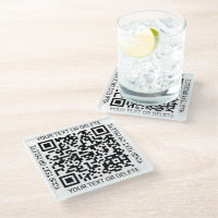QR Code Generator Moderne Unternehmensförderung