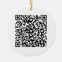 QR-Code-Geschäft