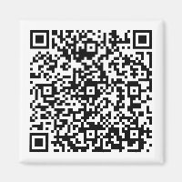 QR-Code-Geschäft