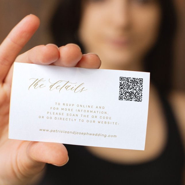 QR CODE Goldmedaille Begleitkarte (Von Creator hochgeladen)