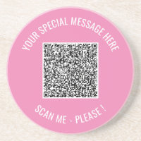 QR-Code Ihr spezielles Werbegeschenk