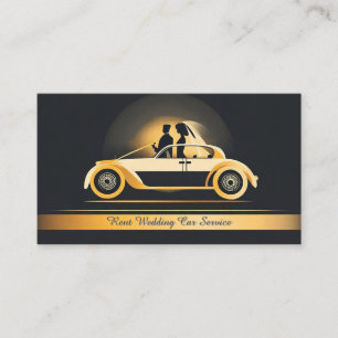 QR-Code professionell Visitenkarte