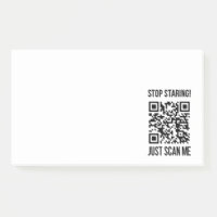 QR-Code prüfen: Erstellen Sie Ihre Zukunft