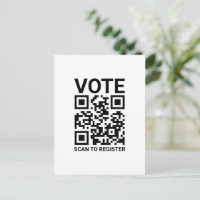 QR-Code prüfen lassen, um benutzerdefinierten Text