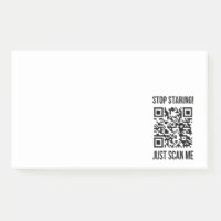 QR-Code prüfen: Wählen Sie jeden Tag Kindheit aus