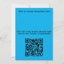 QR-Code-Test