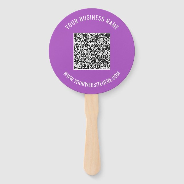 QR-Code und die Farbe für den Handschuhfächer Fächer (Rückseite)