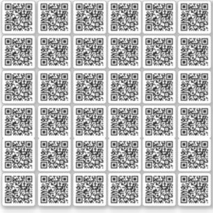 QR-Code-Website erstellen   Erstellen Sie Ihren ei Aufkleber