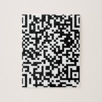 QR Codeentwurf