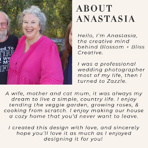 QR-Codefamilie Tree Fall Wiedersehen Save the Date Einladungspostkarte