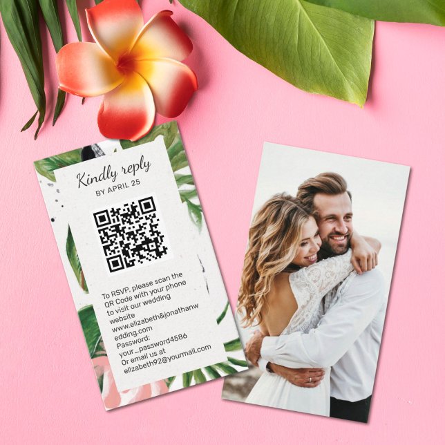 QR-Foto für Blumencode Online-UAWG Begleitkarte (Von Creator hochgeladen)