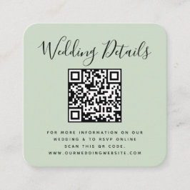 QR-Foto-UAWG Begleitkarte