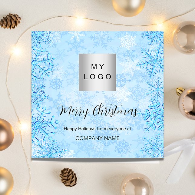 QR Instagram Mitteilungskarte (Von Creator hochgeladen)