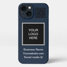 QR-Marketing