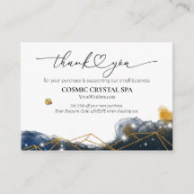 *~* QR Rabatt DANK LOGO AP8 Review