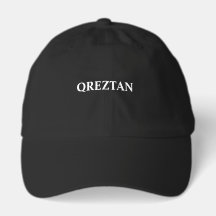 QREZTAN Premium Qualität Herren