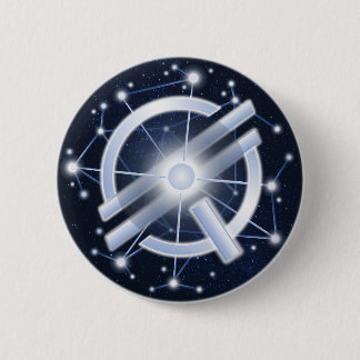 QSI - Schaltfläche Button