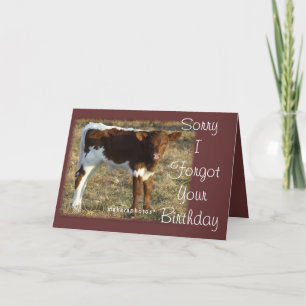 Qu9258Bday2-customize Karte