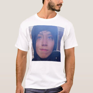 Quackity Mein geliebtes T-Shirt