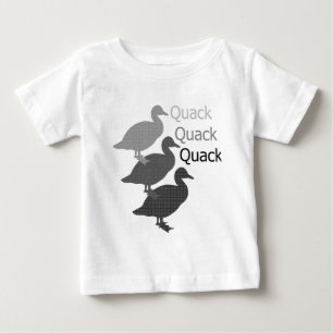 QuackQuackquack-T - Shirt