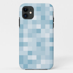 Quadrat Case-Mate iPhone Hülle