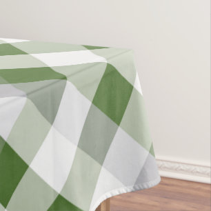 Quadrat und Farbe 4 Tischdecke