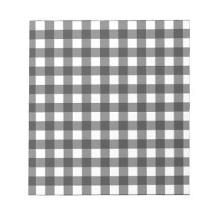 Quadrate Notizblock