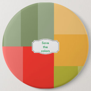 Quadrate und Rechtecke Button