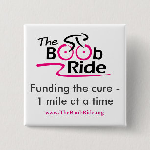 Quadratische Knöpfe Button