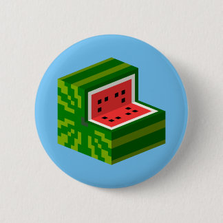 Quadrimelon Button