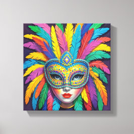 Quadro para decoração qualquer ambiente  leinwanddruck