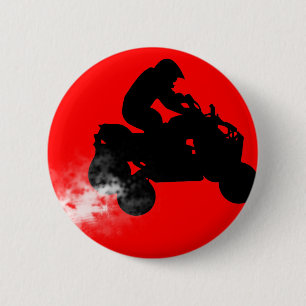 Quads. Button