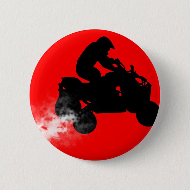 Quads. Button (Vorderseite)