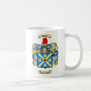 quaid tasse
