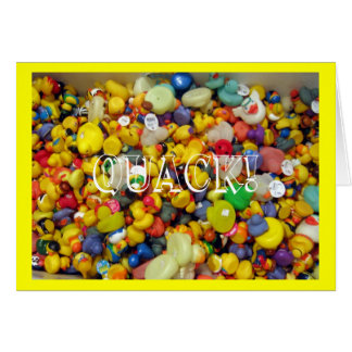 Quaken