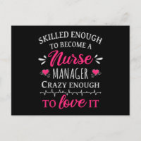 Qualifiziert genug, um Krankenpfleger zu werden