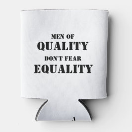 Qualität Cooler Dosenkühler