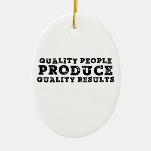 Qualitativ hochwertige Ergebnisse Keramik Ornament