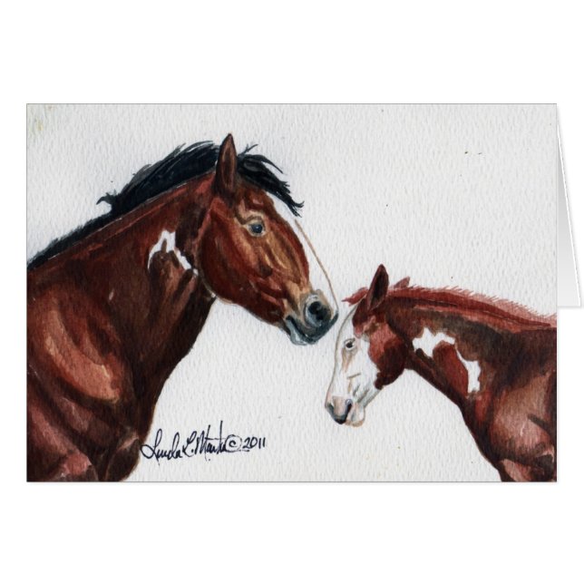 Qualitäts-Zeit mit Eagle und Falken (Vorderseite (Horizontal))