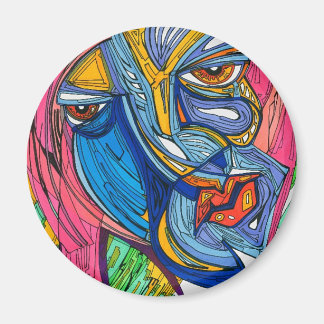 Qualitätssicherung (Magnet) Magnet