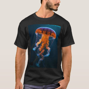 Qualle Classic  T-Shirt